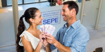 El SEPE ofrece 6.000 euros de ayuda a estas personas: requisitos que tienes que cumplir