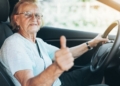 El carnet de conducir será gratuito a partir de esta edad, confirmado por la DGT