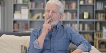 El destino de la herencia cuando una persona no tiene hijos