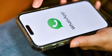 El truco de WhatsApp para ver quién te ha bloqueado