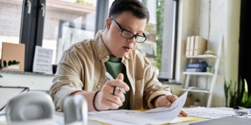 Cambio en el sistema de oposiciones para personas con discapacidad intelectual