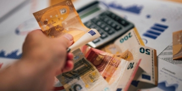 Esta será tu pensión de jubilación con una nómina igual o inferior a 1.000 euros