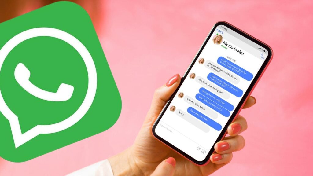 Este es el truco de WhatsApp con el que podrás ocultar a algunos de tus contactos que estás en línea