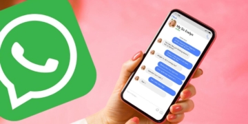 Este es el truco de WhatsApp con el que podrás ocultar a algunos de tus contactos que estás en línea