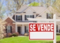 Estos son los beneficios fiscales para mayores de 65 años en la venta de una vivienda