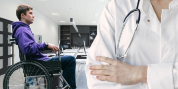 Estos son los riesgos de perder la pensión por incapacidad permanente que debe conocer