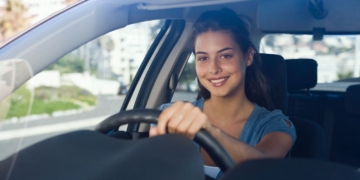 Existe una opción para renovar gratis el carnet de conducir