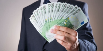 Grupos de cotización de la Seguridad Social