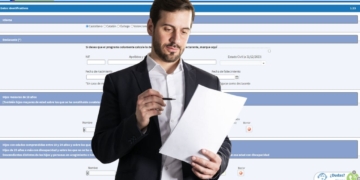 Así puedes saber si tendrás que pagar a Hacienda en la próxima Declaración de la Renta