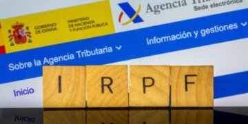 Hacienda anuncia un cambio en las devoluciones a jubilados de hasta 4.000 euros