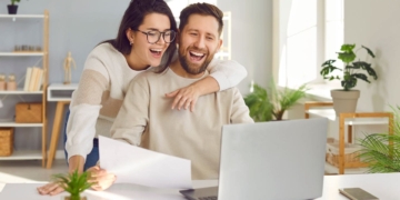 Deducción de Hacienda en la próxima Declaración de la Renta