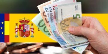 Histórica ayuda de 2.400 euros de la Seguridad Social a todas las familias que cumplan este requisito
