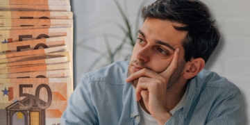 Esta es la cuantía del IPREM para 2025