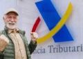 Importante cambio en devoluciones de IRPF para jubilados ¿Hasta 4.000 euros en 2025?