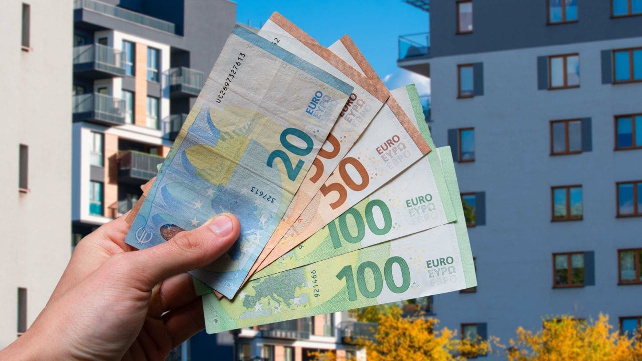 Casos exentos del pago del impuesto del ITP por la compra de una vivienda