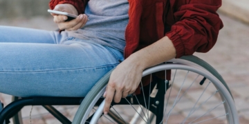 Pensión de incapacidad permanente y prestación del paro