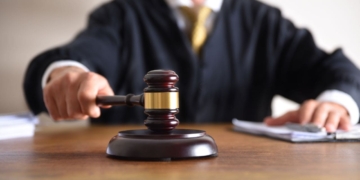 Incapacidad permanente reconocida a un trabajador fallecido