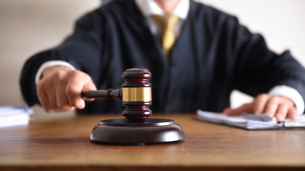 Incapacidad permanente reconocida a un trabajador fallecido