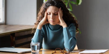 Cuantía en una baja laboral por ansiedad