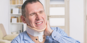 Incapacidad temporal con una duración de dos años