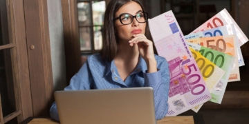 Ingreso mínimo para percibir una pensión no contributiva