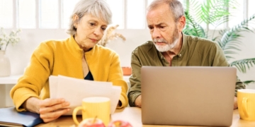 Novedades de la jubilación anticipada en 2025