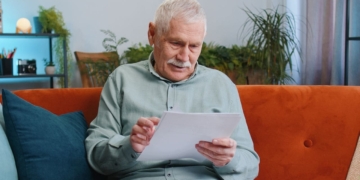 Pensión de jubilación habiendo cotizado 25 años a la Seguridad Social