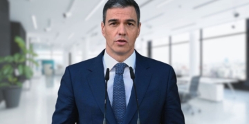 Cambios que plantea el PSOE en la jubilación parcial en 2025