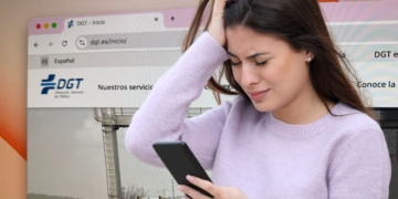 La DGT multa con 1.000 euros si llevas esto colocado en tu coche