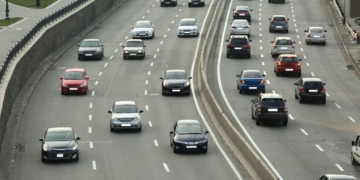 La DGT podría multar con hasta 20.000 euros a los conductores que incumplan esta ley: sanciones muy graves