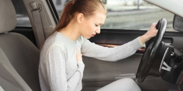 La DGT prohíbe renovar el carnet si sufres alguna de estas enfermedades