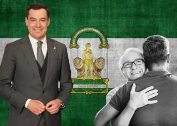 La Junta de Andalucía confirma qué herederos estarán exentos de pagar este impuesto