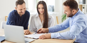 Ley de Segunda Oportunidad en 2025 para librarse de las deudas con Hacienda