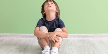 Los expertos alertan sobre el aumento de diagnósticos de TEA y la importancia de la intervención precoz