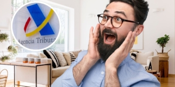 Los propietarios de más de una vivienda serán sancionados si no cumplen este requisito