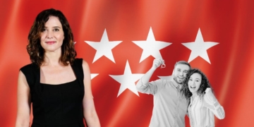 Madrid confirma la nueva ayuda para acceder a la vivienda: cómo solicitar el Bono Alquiler Joven