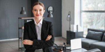 Notarios avisan de los que ocurre con la herencia si no hay testamento