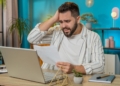 Cómo actuar ante una notificación de Hacienda