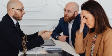 Opciones de los herederos si no pueden pagar el Impuesto de Sucesiones