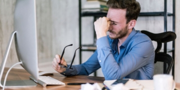 Opciones si la Seguridad Social te deniega una incapacidad permanente