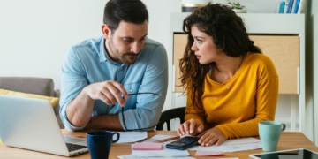 Consejos para pagar menos impuestos a Hacienda en 2025