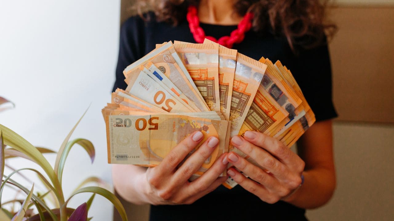 Tiempo mínimo de estar casado para cobrar una pensión de viudedad