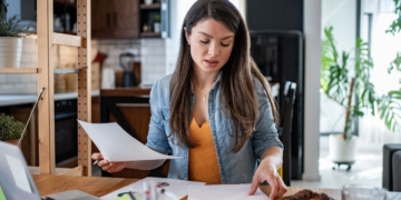 Prórroga de subsidio por desempleo