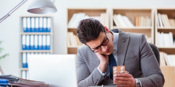 ¿Qué actividades puedo realizar estando de baja laboral? Evita ser sancionado por tu empresa