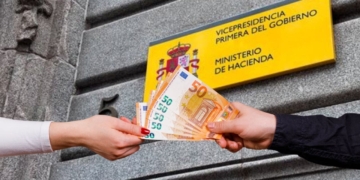 ¿Qué pasos debo seguir para calcular mi retención de IRPF si tengo otros ingresos además de mi salario?