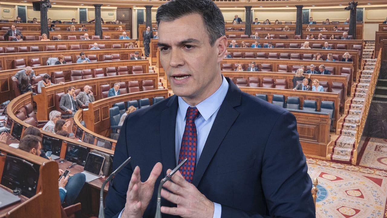 Reformas de las leyes de discapacidad y dependencia en 2025