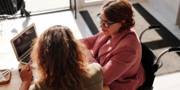 Si tienes más del 33% de grado de discapacidad, podrás tener estos beneficios fiscales