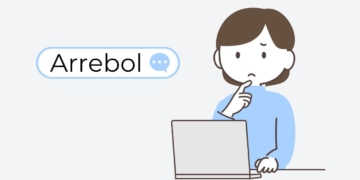 Significado de Arrebol