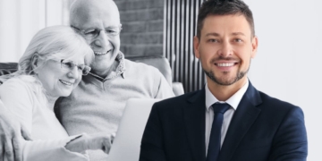 Soy abogado experto en jubilación y estas personas no tendrán que trabajar más de los 65 años