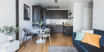 Subasta de viviendas de la Seguridad Social en febrero de 2025